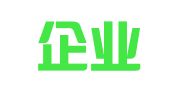 劲宇企业管理（南京）有限公司