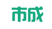 梅州市成就会计咨询有限公司