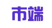 肇庆市端州区宏观代理记账有限公司