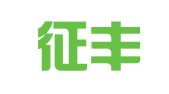 广州征丰财务咨询有限公司