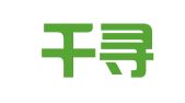南京千寻财务咨询有限公司