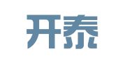 兰溪开泰代理记账有限公司
