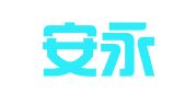 常州安永亚泰会计服务有限公司