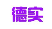 重庆德实财税咨询有限公司