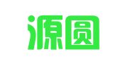 益阳源圆缘财税咨询服务有限公司