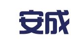 深圳安成财税通有限公司