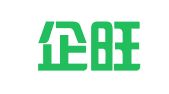 济南企旺代理记账有限公司
