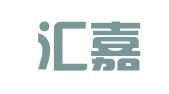 营口汇嘉财务服务有限公司