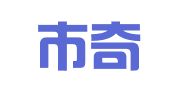 长沙市奇畅守业财务咨询有限公司