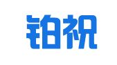 昆明铂祝企业服务有限公司