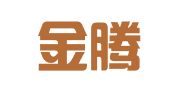 嘉兴金腾代理记账有限公司