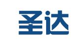 甘肃圣达财税服务有限公司