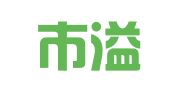广州市溢航企业管理有限公司