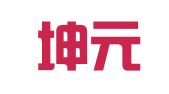 成都坤元财税咨询有限公司