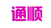 南京通顺富财务咨询有限公司