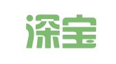 广州深宝蓝企业管理有限公司