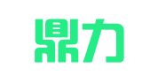成都鼎力汇信创业孵化器有限公司