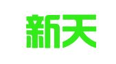 徐州新天地会计服务有限公司