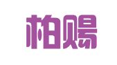 天津柏赐天择财务咨询有限公司