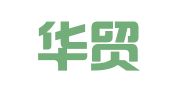 北京华贸思源财税咨询有限责任公司