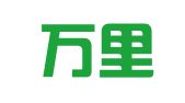 成都万里寻财税咨询有限公司