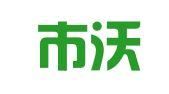 广州市沃财企业管理咨询有限公司