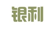 厦门银利财务管理有限公司