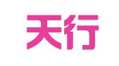 长沙天行健财务咨询有限公司