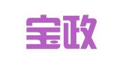 临沂宝政会计咨询服务有限公司