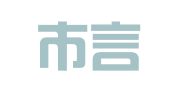 深圳市言西企业会计代理有限公司