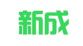 长沙新成财务咨询有限公司