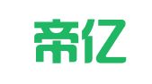 上海帝亿企业管理有限公司