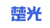 襄阳楚光财务有限责任公司