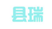 万安县瑞鑫财务咨询有限公司