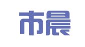 和田市晨鑫财务代理有限公司