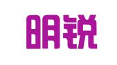 长沙明锐财务咨询有限公司