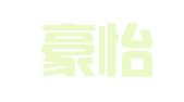 上海豪怡财务咨询有限公司
