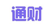 百瑞通财务咨询（昆山）有限公司
