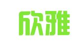 陕西欣雅财务管理集团股份有限公司