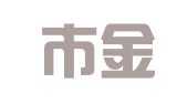 深圳市金航财务代理有限公司
