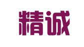 天津精诚财务咨询有限公司