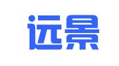 昆山远景财务咨询有限公司