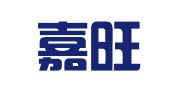 天津嘉旺财务咨询有限责任公司