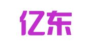 苏州亿东财税服务有限公司