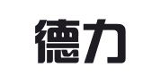 江西德力企业管理有限公司