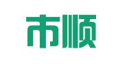 佛山市顺德区企腾税务咨询服务有限公司