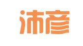 重庆沛彦代理记账有限责任公司