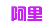 和田阿里企业代理有限公司