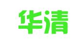 赣州华清会计代理记账有限公司