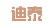 溧阳迪泰财务咨询服务有限公司